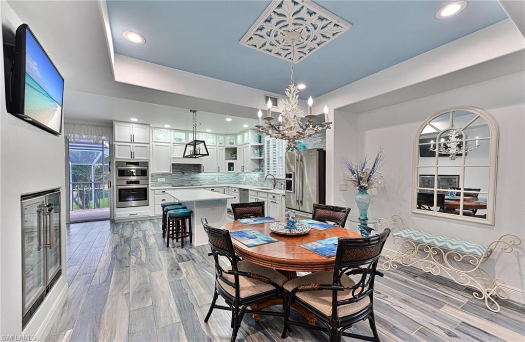 200 Topanga DR photo 15