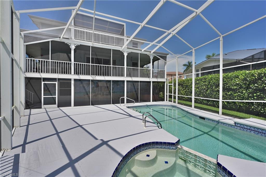 200 Topanga DR photo 44