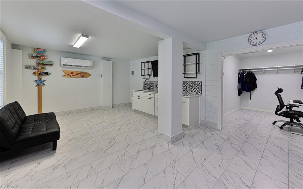 200 Topanga DR photo 40