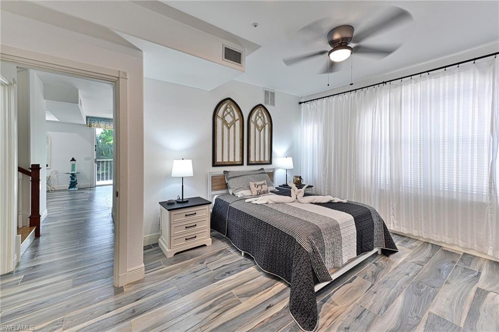 200 Topanga DR photo 31