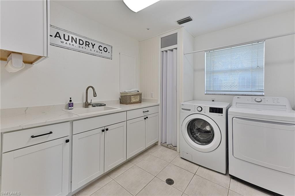 200 Topanga DR photo 39