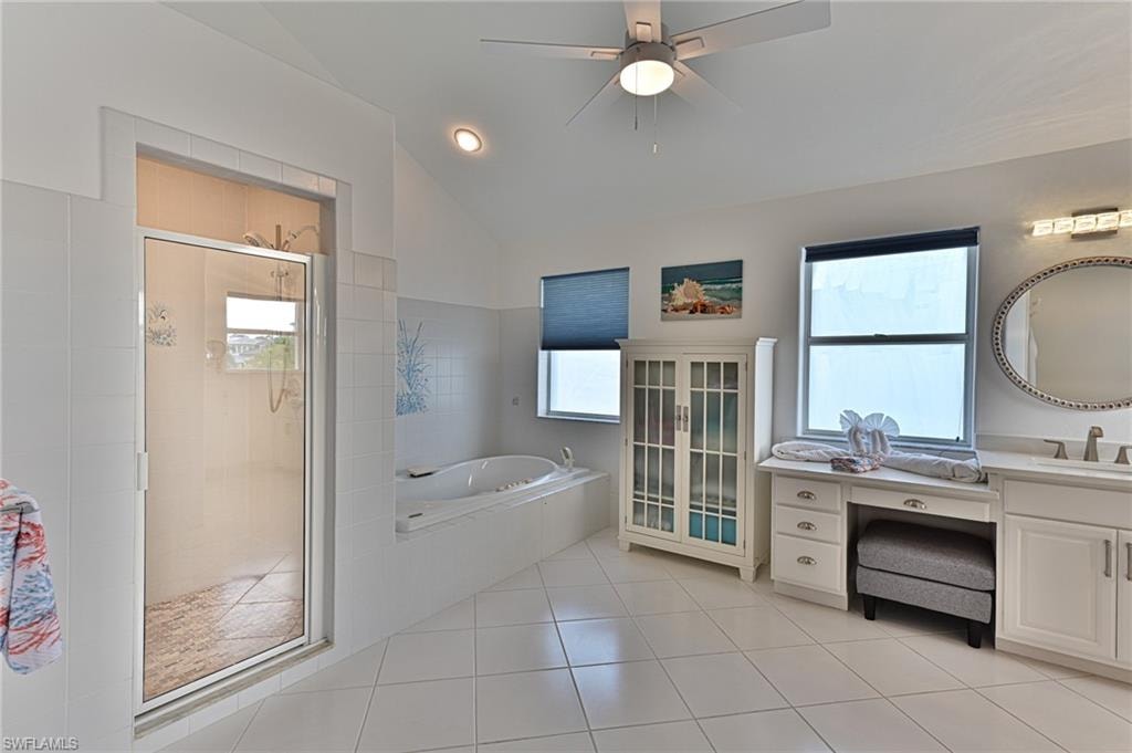 200 Topanga DR photo 29