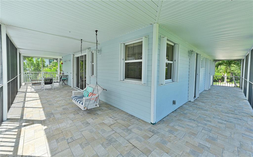 200 Topanga DR photo 25