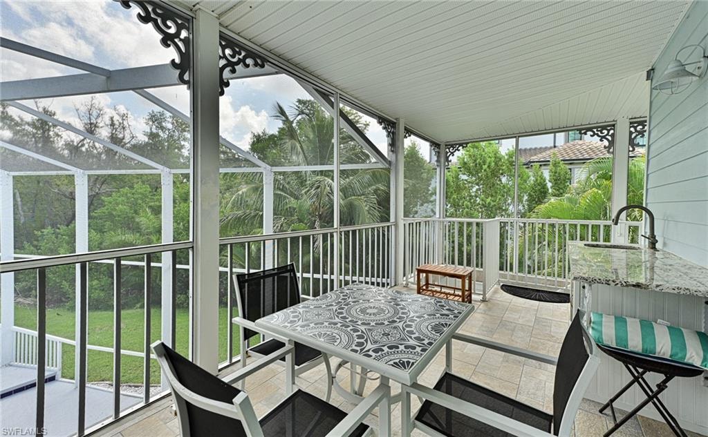 200 Topanga DR photo 21