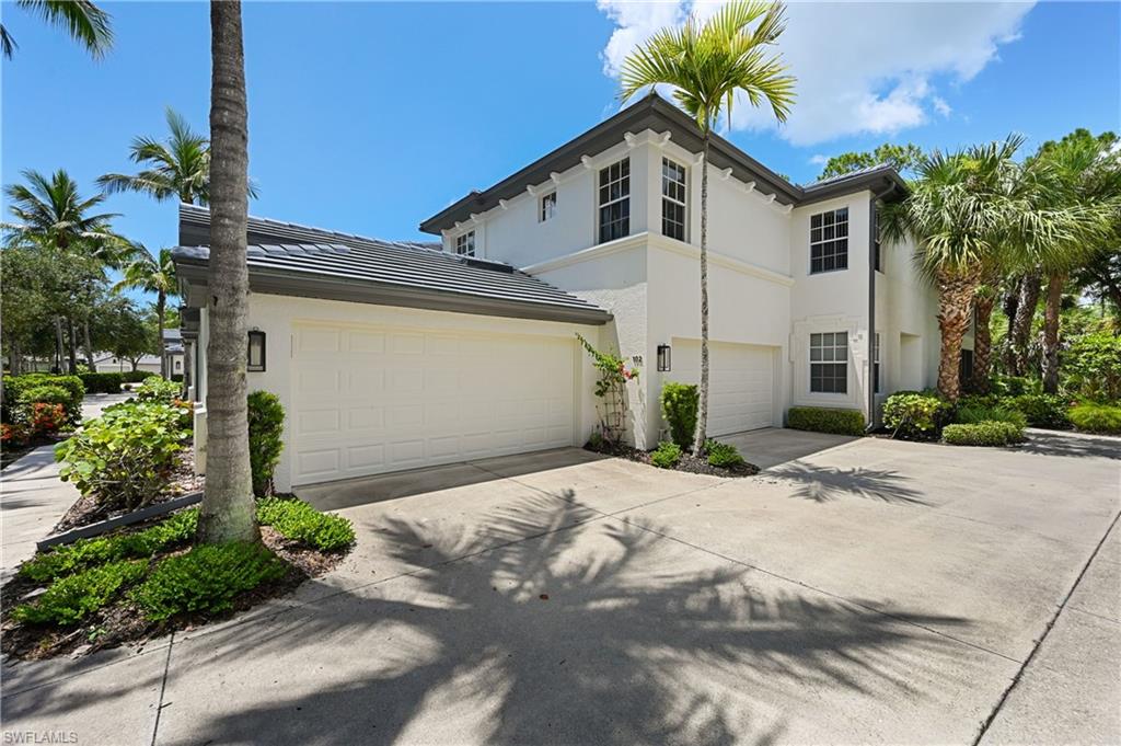 1626 Tarpon Bay DR S 202