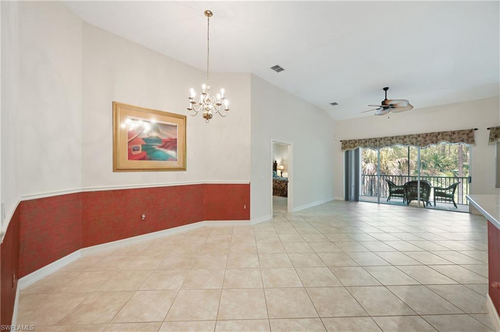 1626 Tarpon Bay DR S 202 photo 6