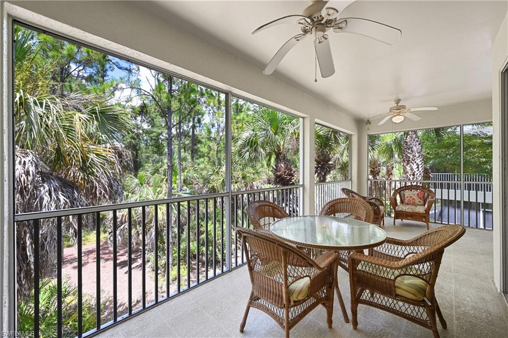 1626 Tarpon Bay DR S 202 photo 17