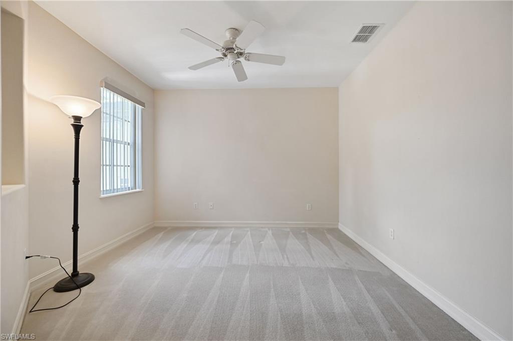 1626 Tarpon Bay DR S 202 photo 26