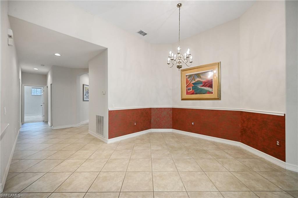 1626 Tarpon Bay DR S 202 photo 7