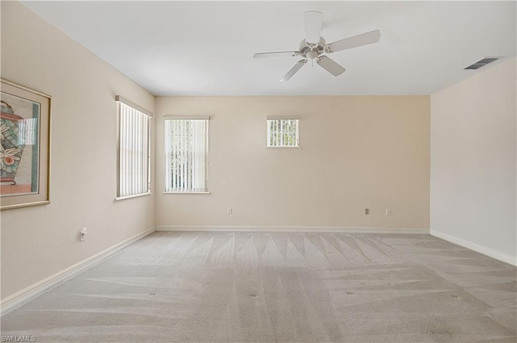 1626 Tarpon Bay DR S 202 photo 32