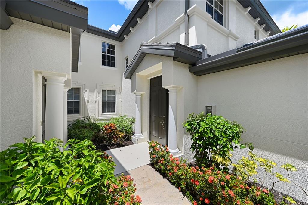 1626 Tarpon Bay DR S 202