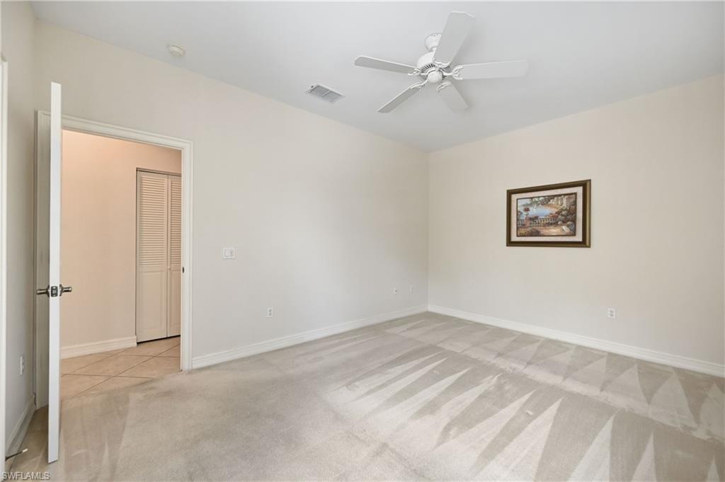1626 Tarpon Bay DR S 202 photo 28