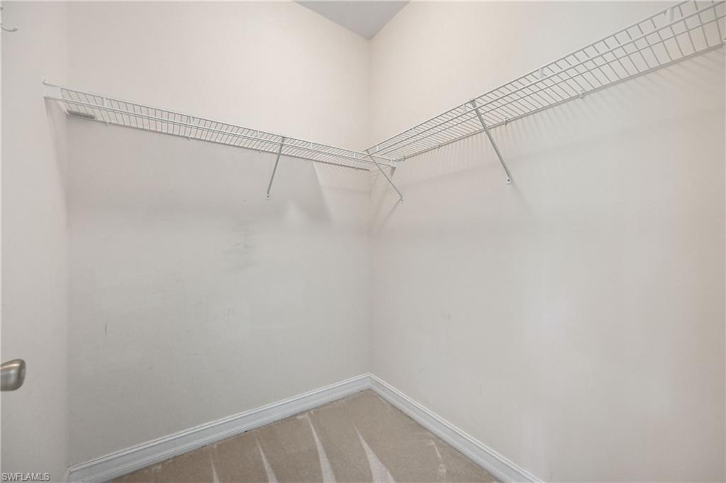 1626 Tarpon Bay DR S 202 photo 30