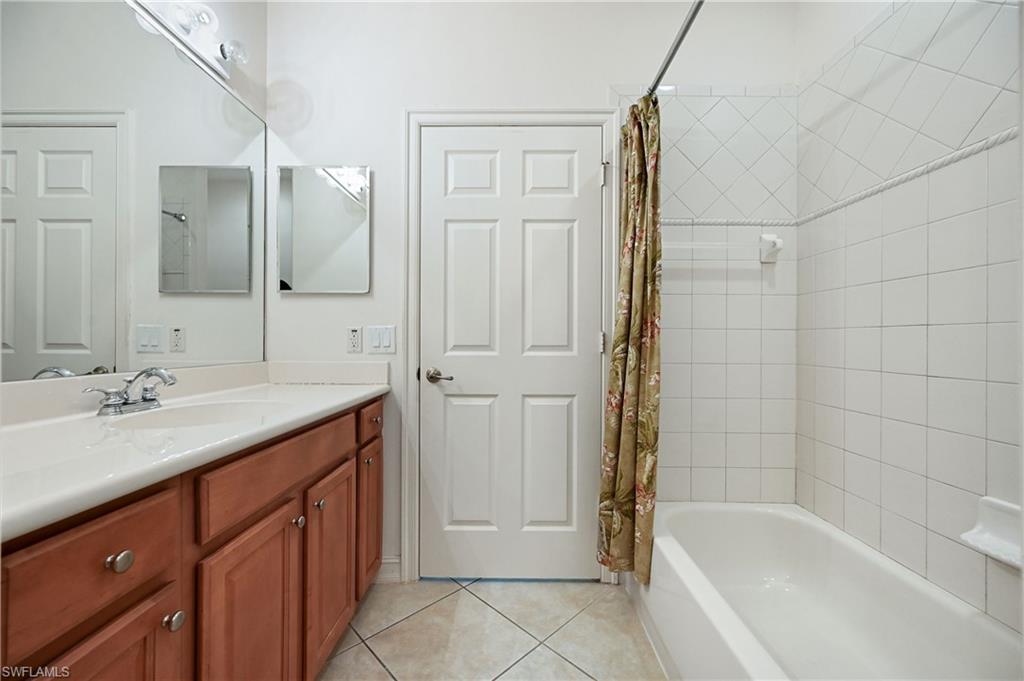 1626 Tarpon Bay DR S 202 photo 34