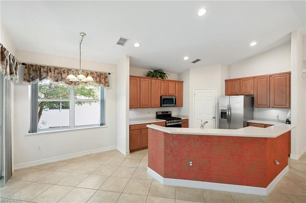1626 Tarpon Bay DR S 202 photo 14