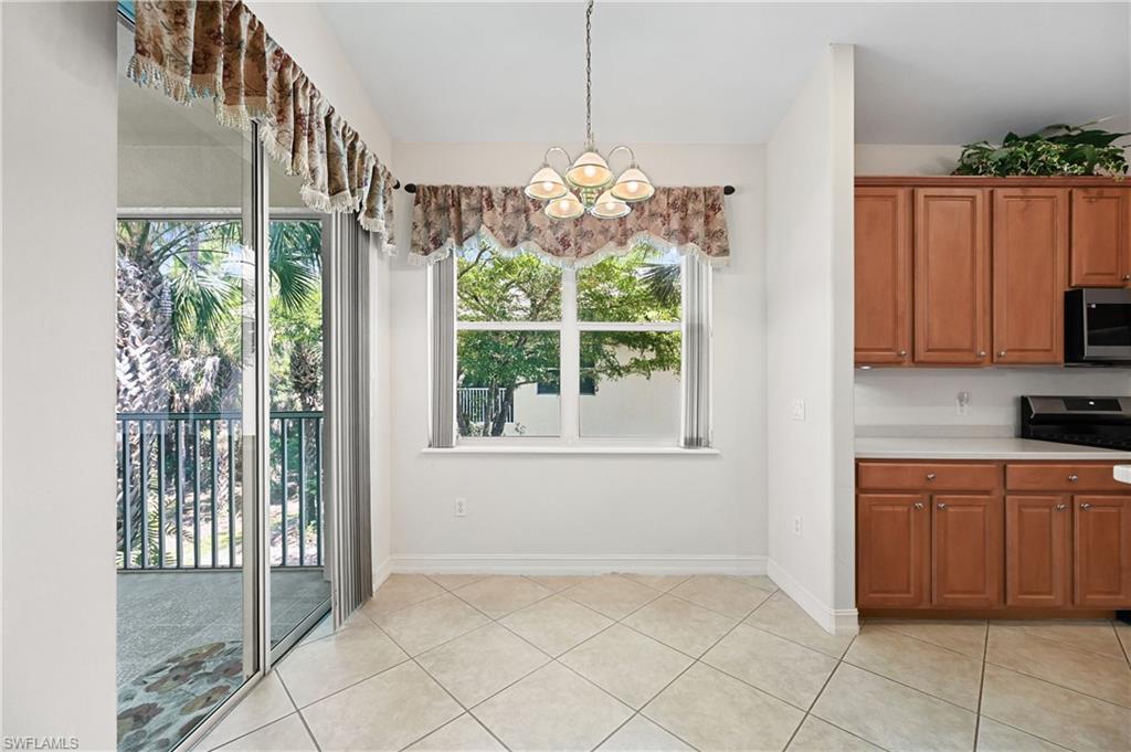 1626 Tarpon Bay DR S 202 photo 15