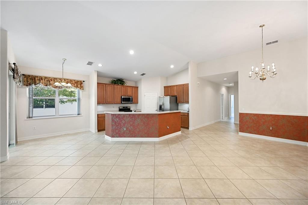 1626 Tarpon Bay DR S 202 photo 11