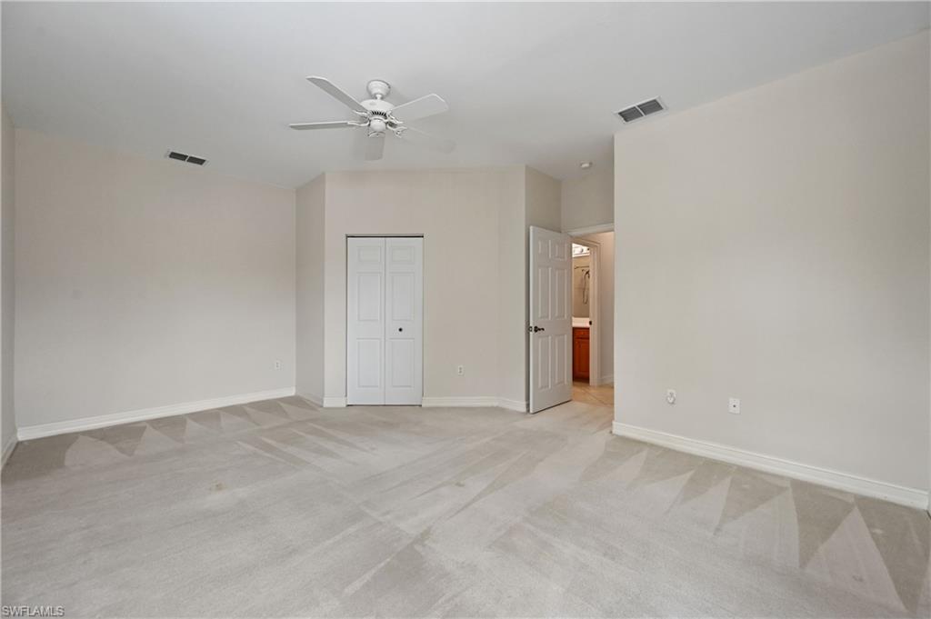 1626 Tarpon Bay DR S 202 photo 31