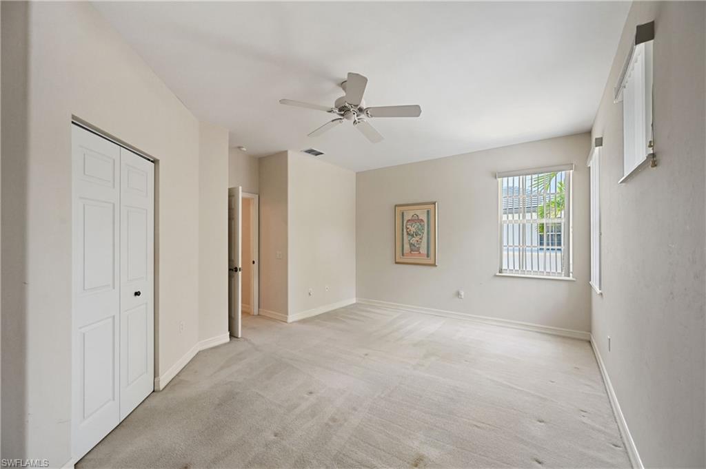 1626 Tarpon Bay DR S 202 photo 29