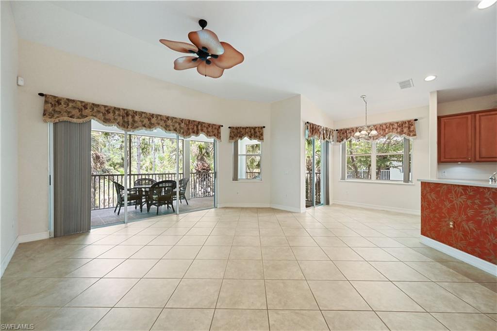 1626 Tarpon Bay DR S 202