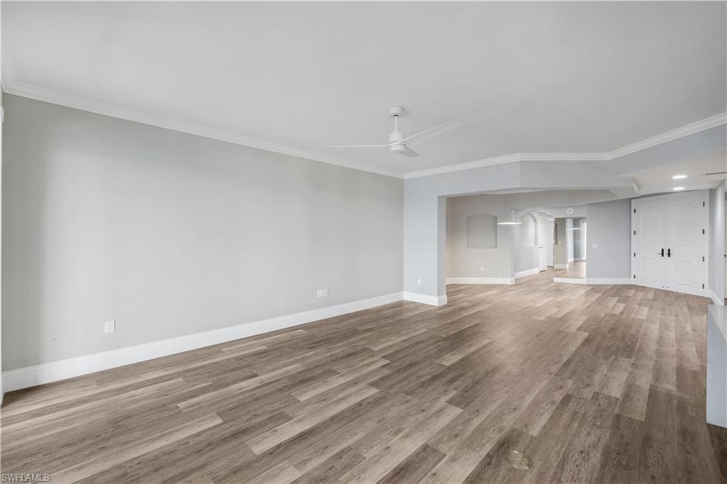 6021 Silver King BLVD 804 photo 10