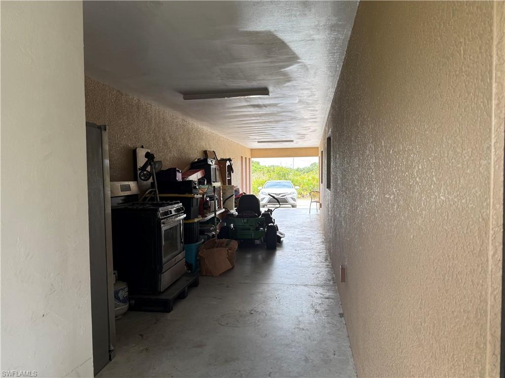 6001 Ida AVE N photo 22