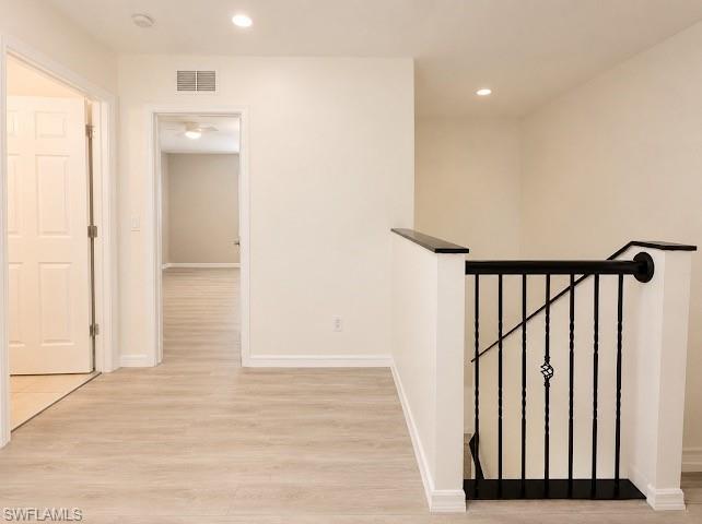 9575 Roundstone CIR photo 23