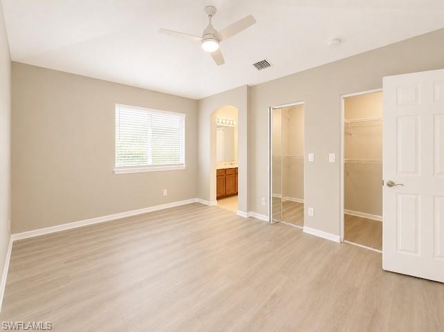 9575 Roundstone CIR photo 27
