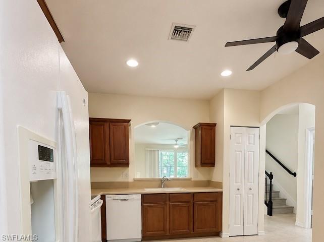 9575 Roundstone CIR photo 17