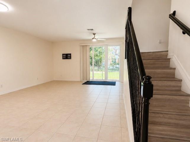 9575 Roundstone CIR photo 12