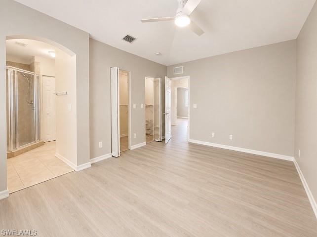 9575 Roundstone CIR photo 26