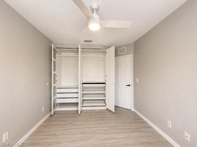 9575 Roundstone CIR photo 36