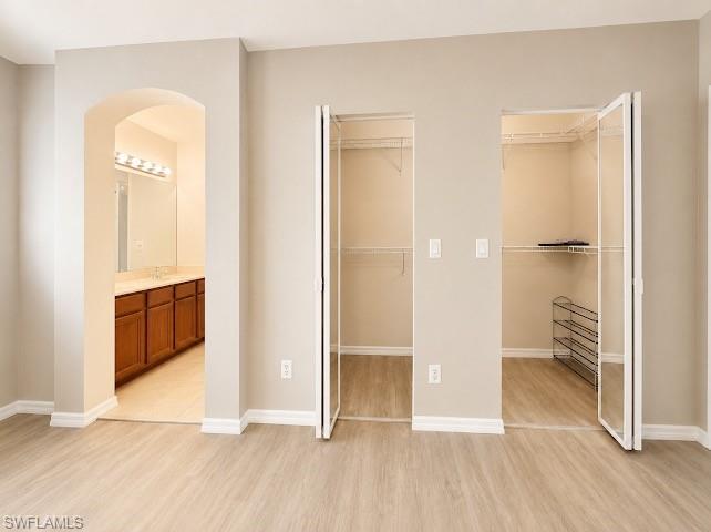 9575 Roundstone CIR photo 28