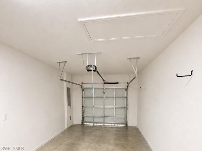 9575 Roundstone CIR photo 20