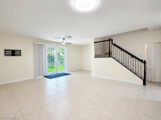 9575 Roundstone CIR photo 9