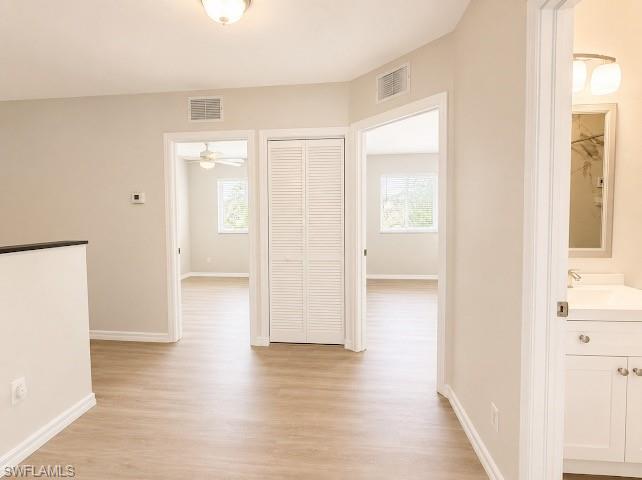 9575 Roundstone CIR photo 24