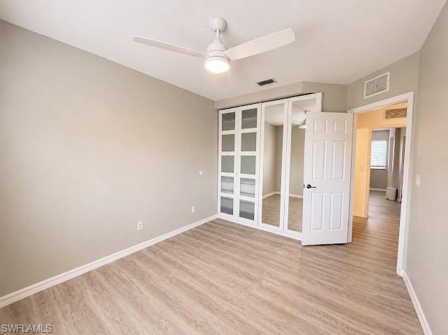 9575 Roundstone CIR photo 34
