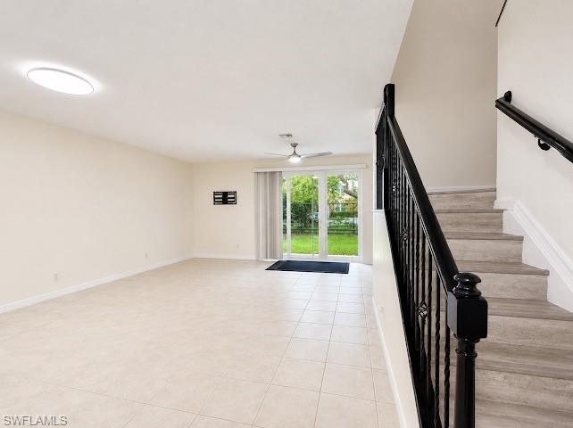 9575 Roundstone CIR photo 10