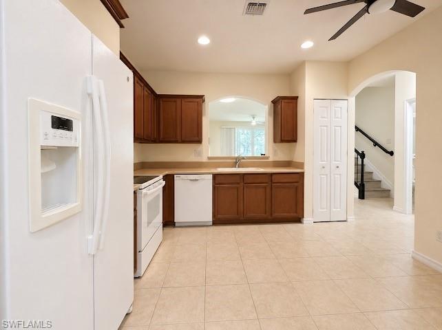 9575 Roundstone CIR photo 18