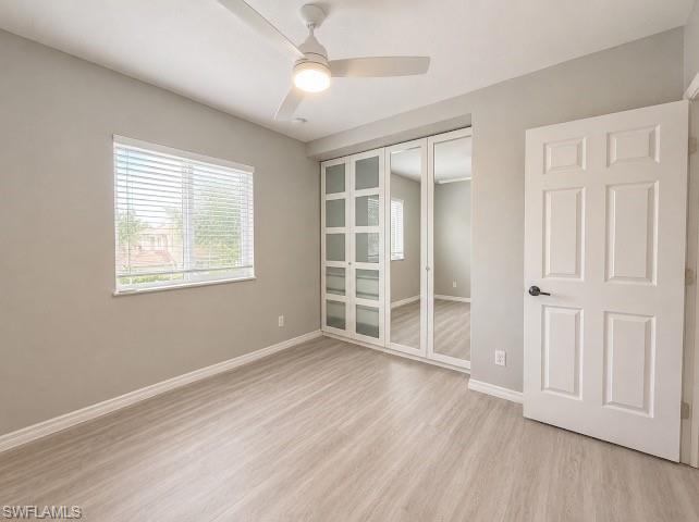 9575 Roundstone CIR photo 37