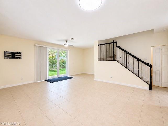 9575 Roundstone CIR photo 11