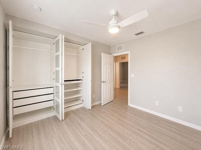 9575 Roundstone CIR photo 40