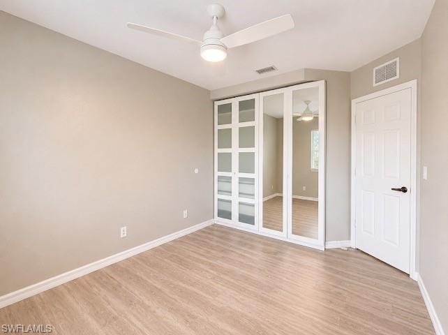 9575 Roundstone CIR photo 35