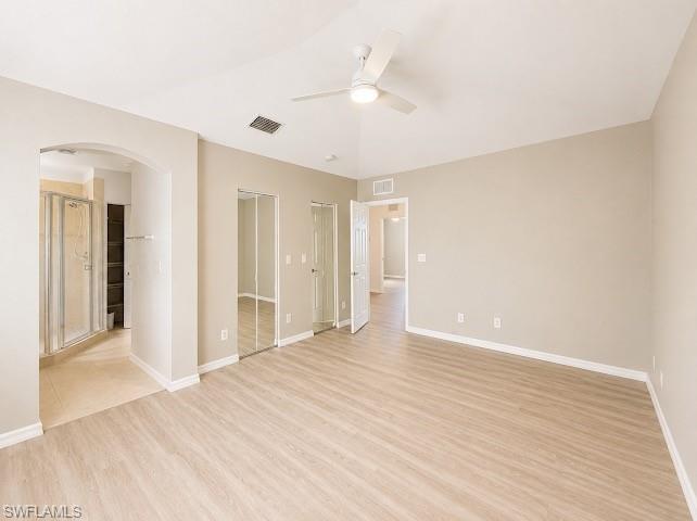 9575 Roundstone CIR photo 31