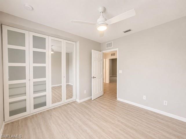 9575 Roundstone CIR photo 39