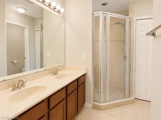9575 Roundstone CIR photo 29