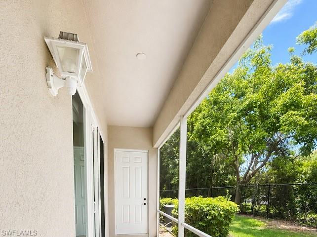 9575 Roundstone CIR photo 8