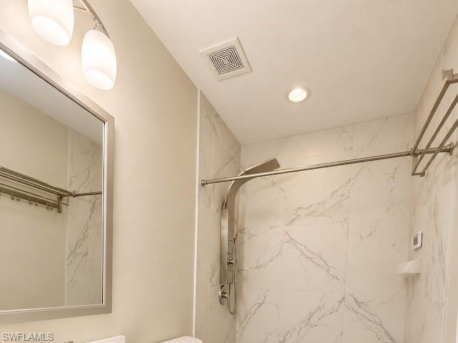 9575 Roundstone CIR photo 25