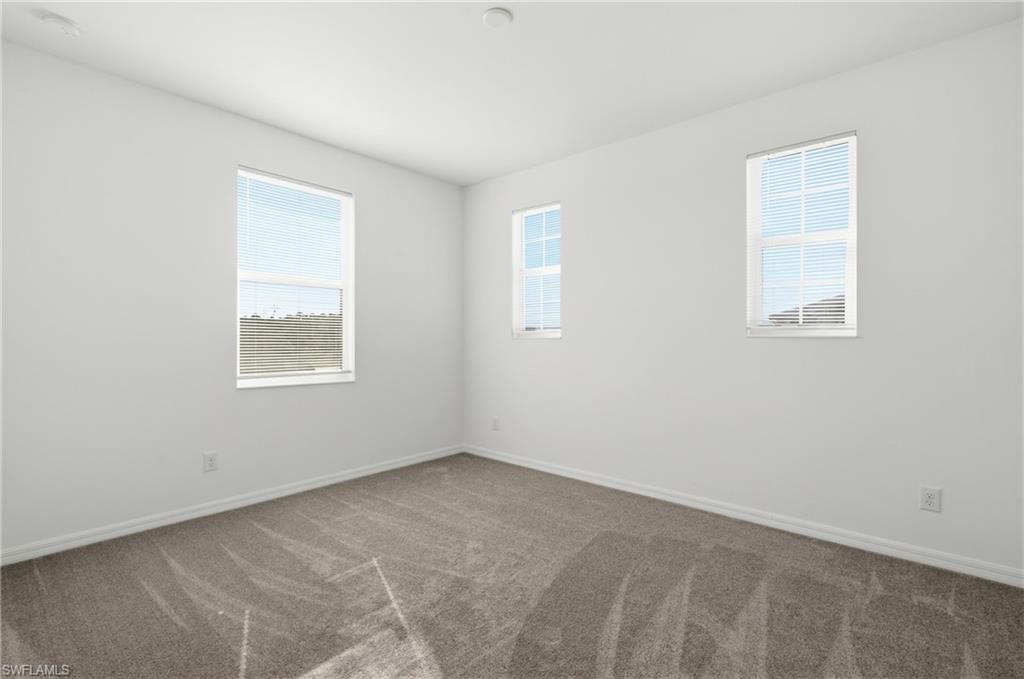 15876 Mulrion BLVD photo 23