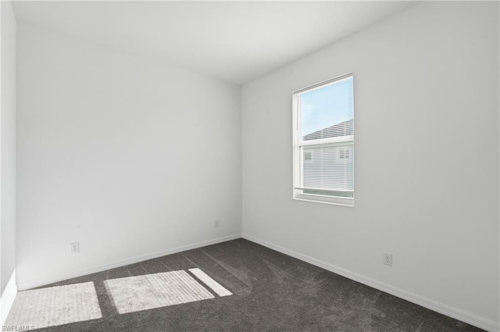 15876 Mulrion BLVD photo 27